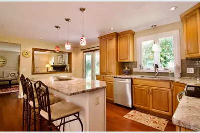 326 Flynt St, Palmer, MA 01069 - Photo 11