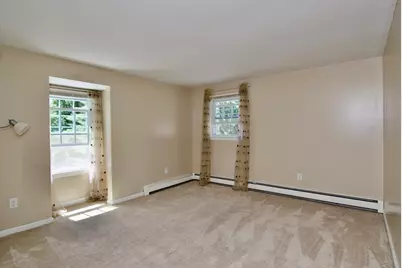 326 Flynt St, Palmer, MA 01069 - Photo 31