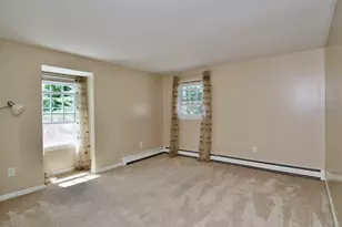 326 Flynt St, Palmer, MA 01069 - Photo 31