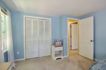 326 Flynt St, Palmer, MA 01069 - Photo 29