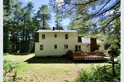 326 Flynt St, Palmer, MA 01069 - Photo 41