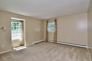 326 Flynt St, Palmer, MA 01069 - Photo 31