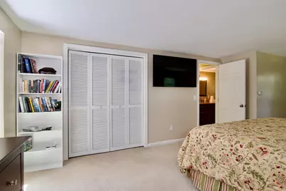 326 Flynt St, Palmer, MA 01069 - Photo 27