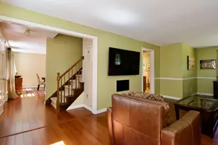 326 Flynt St, Palmer, MA 01069 - Photo 19