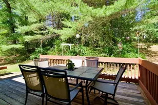 326 Flynt St, Palmer, MA 01069 - Photo 37