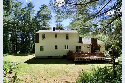 326 Flynt St, Palmer, MA 01069 - Photo 41