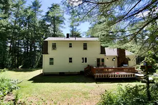 326 Flynt St, Palmer, MA 01069 - Photo 41