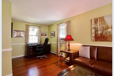 326 Flynt St, Palmer, MA 01069 - Photo 23
