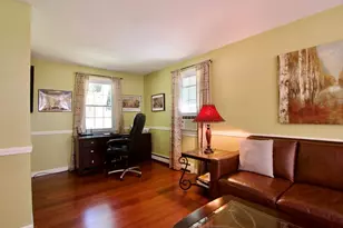 326 Flynt St, Palmer, MA 01069 - Photo 23