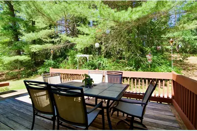 326 Flynt St, Palmer, MA 01069 - Photo 37