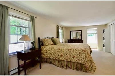 326 Flynt St, Palmer, MA 01069 - Photo 25