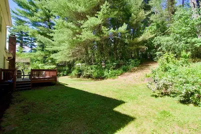 326 Flynt St, Palmer, MA 01069 - Photo 39
