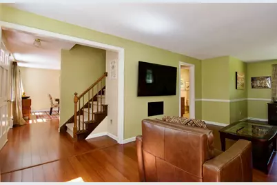 326 Flynt St, Palmer, MA 01069 - Photo 19