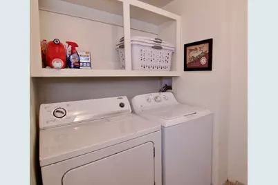326 Flynt St, Palmer, MA 01069 - Photo 33