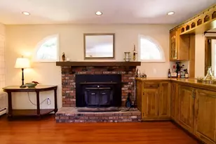 326 Flynt St, Palmer, MA 01069 - Photo 5