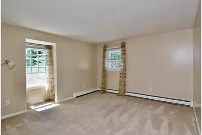326 Flynt St, Palmer, MA 01069 - Photo 31
