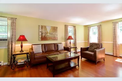 326 Flynt St, Palmer, MA 01069 - Photo 21
