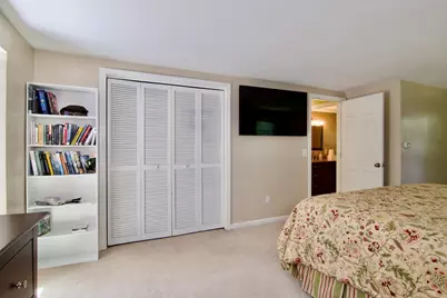 326 Flynt St, Palmer, MA 01069 - Photo 27