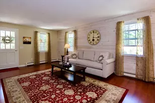 326 Flynt St, Palmer, MA 01069 - Photo 7