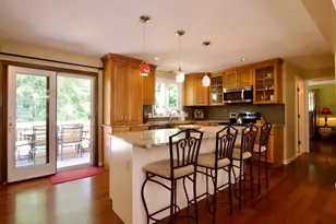 326 Flynt St, Palmer, MA 01069 - Photo 17