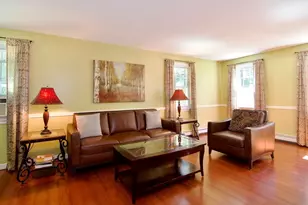 326 Flynt St, Palmer, MA 01069 - Photo 21