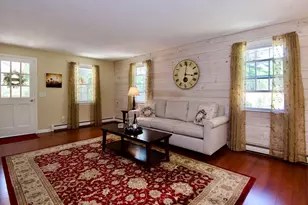 326 Flynt St, Palmer, MA 01069 - Photo 7
