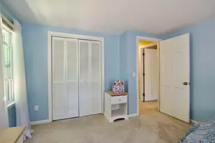 326 Flynt St, Palmer, MA 01069 - Photo 29
