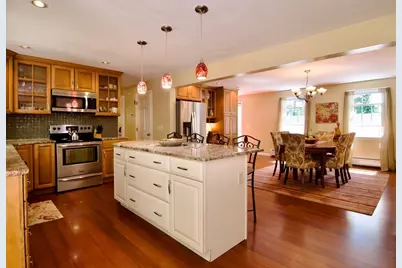 326 Flynt St, Palmer, MA 01069 - Photo 15
