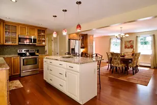 326 Flynt St, Palmer, MA 01069 - Photo 15