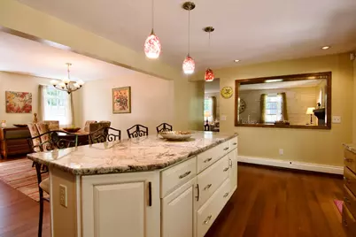 326 Flynt St, Palmer, MA 01069 - Photo 13