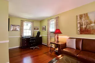 326 Flynt St, Palmer, MA 01069 - Photo 23