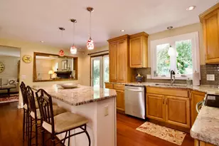 326 Flynt St, Palmer, MA 01069 - Photo 11