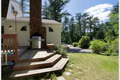 326 Flynt St, Palmer, MA 01069 - Photo 35