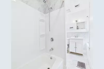 887 Shawmut Ave, New Bedford, MA 02746 - Photo 17