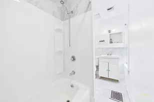 887 Shawmut Ave, New Bedford, MA 02746 - Photo 17