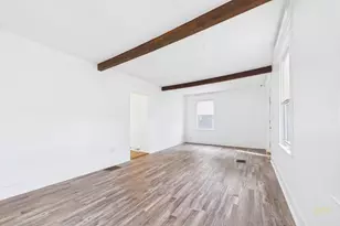 887 Shawmut Ave, New Bedford, MA 02746 - Photo 5
