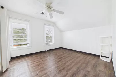 887 Shawmut Ave, New Bedford, MA 02746 - Photo 25