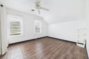 887 Shawmut Ave, New Bedford, MA 02746 - Photo 25