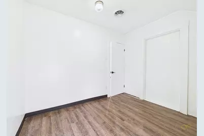887 Shawmut Ave, New Bedford, MA 02746 - Photo 21