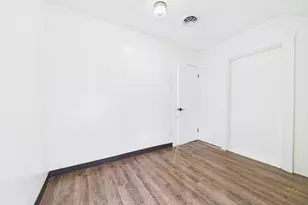 887 Shawmut Ave, New Bedford, MA 02746 - Photo 21