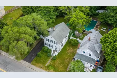 887 Shawmut Ave, New Bedford, MA 02746 - Photo 33