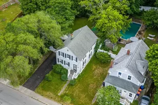 887 Shawmut Ave, New Bedford, MA 02746 - Photo 33