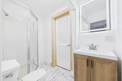 887 Shawmut Ave, New Bedford, MA 02746 - Photo 13