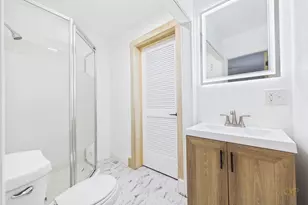 887 Shawmut Ave, New Bedford, MA 02746 - Photo 13