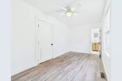 887 Shawmut Ave, New Bedford, MA 02746 - Photo 19