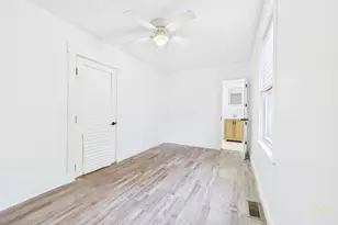 887 Shawmut Ave, New Bedford, MA 02746 - Photo 19