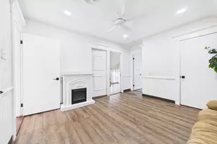887 Shawmut Ave, New Bedford, MA 02746 - Photo 15
