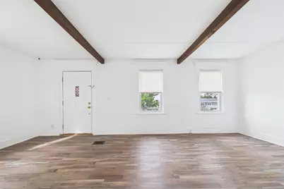887 Shawmut Ave, New Bedford, MA 02746 - Photo 7