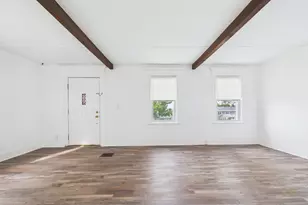 887 Shawmut Ave, New Bedford, MA 02746 - Photo 7