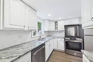 887 Shawmut Ave, New Bedford, MA 02746 - Photo 9